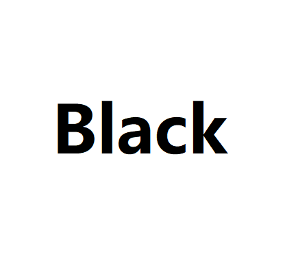 8c001bde4a030754ca2422096b4ac82f