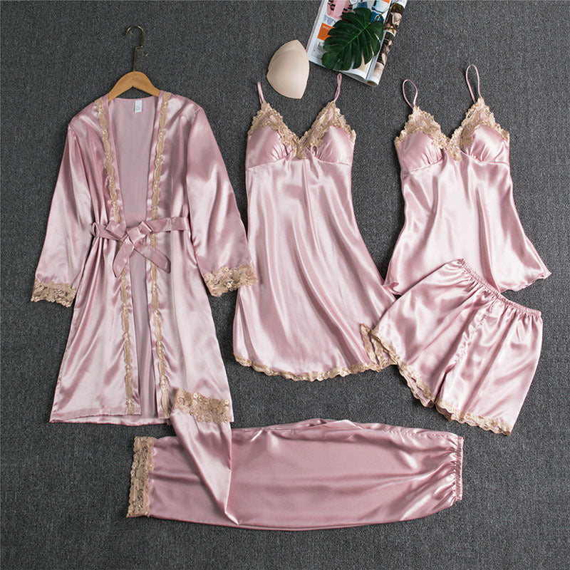 17cd029cfdf50da1d18537e32d6730df