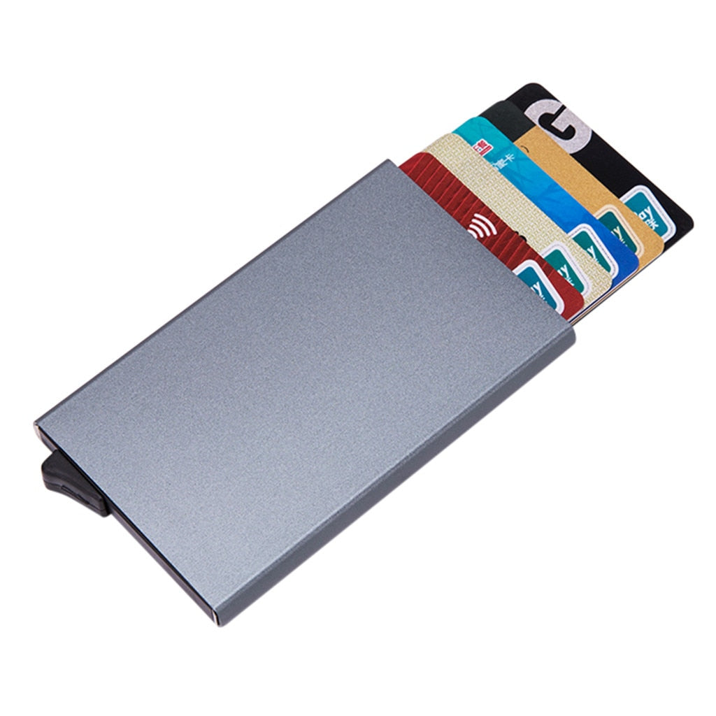 bf62a2e62a26f4151debac990fe1b977