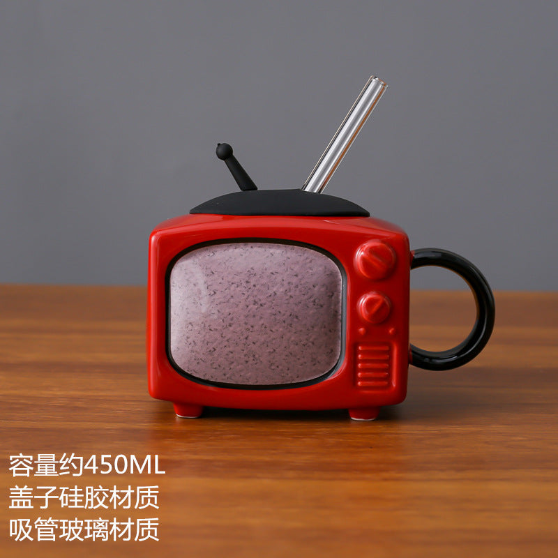 8b1ee2305a77e1a049985c18fbe56b6d