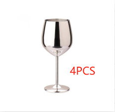 ccc82c1ff39c725e3ac558a1d4ba5462