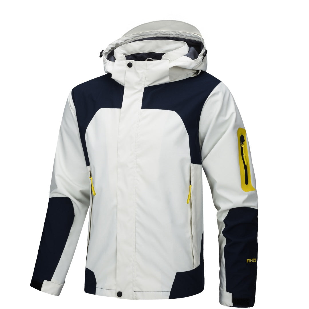 7f38ac712fa992c5277dd63b1053ba3f