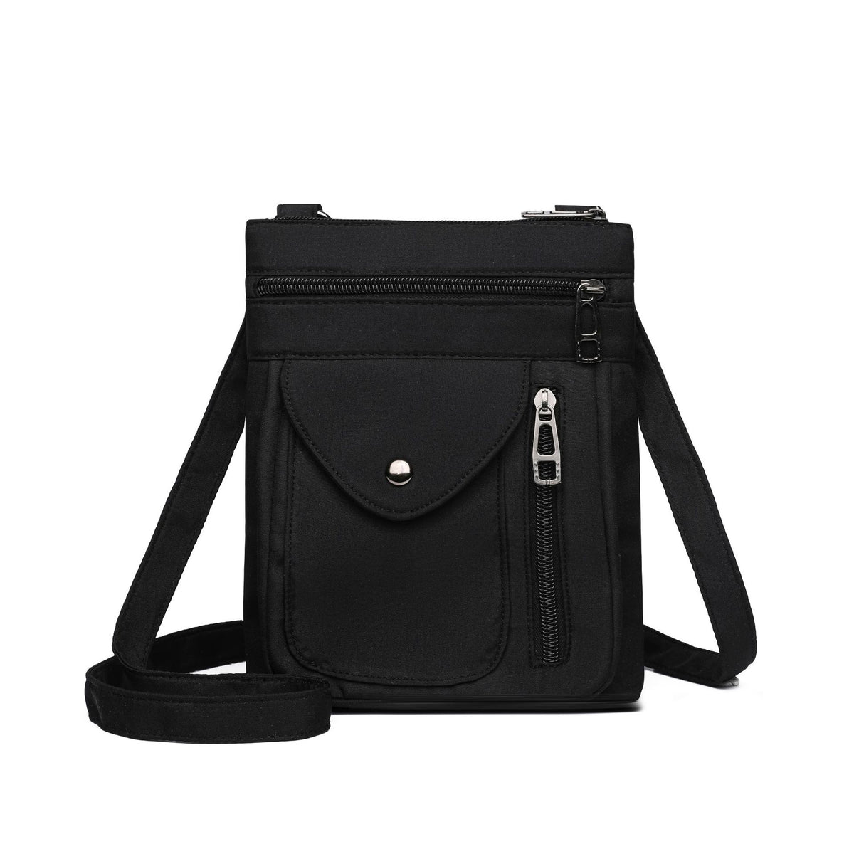 dc3a7d4b65e75ccdfde766bd88f738cc