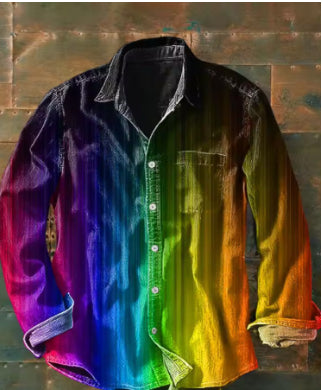 e4b735f18bcf5e7d4fd3b6a6c1d6d807