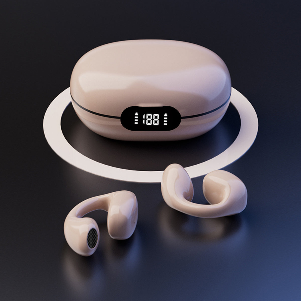 8853605b4ddaf788c6f081c60b4abc69