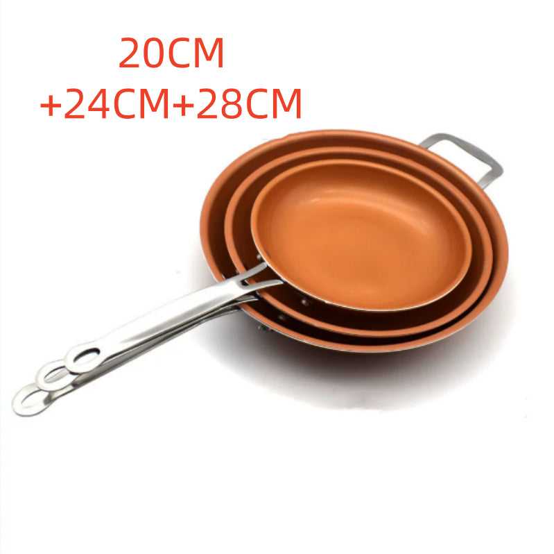 cfcc622a6e0a614b1e668a97bb264657
