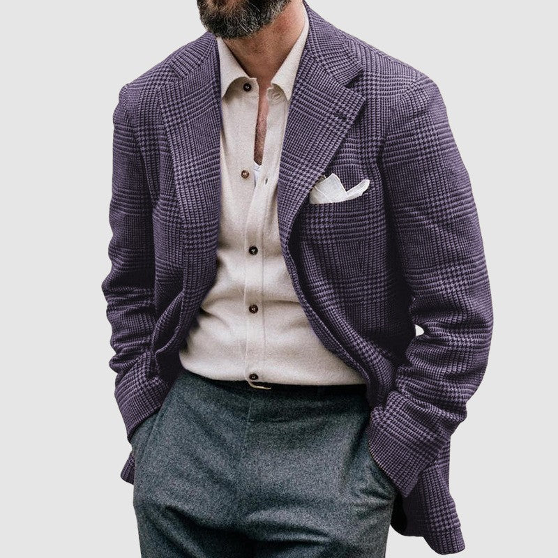 dee2328cb0452d28e548730cc32229e4