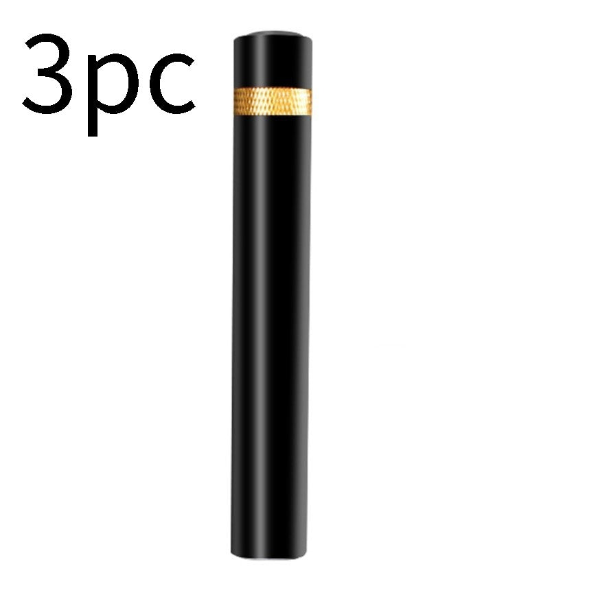 deae07357e605dc2e396218e9143a1cc