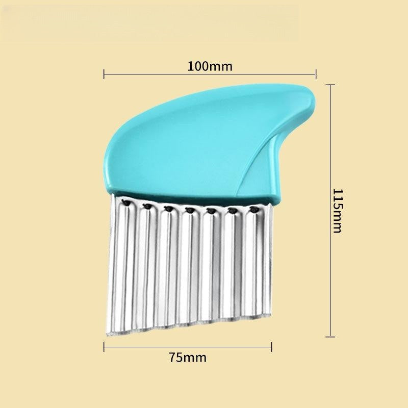 ad919d025fb33f3007a8869f22540ccf