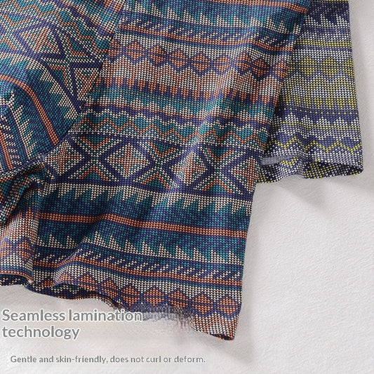 e50e669ace64ce260400b9383fcdf834