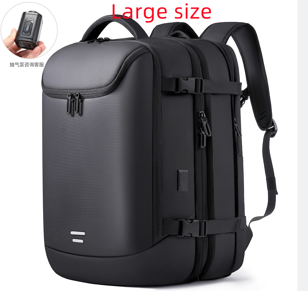 3d7ad9c0239005eb1b4580edebf9470f