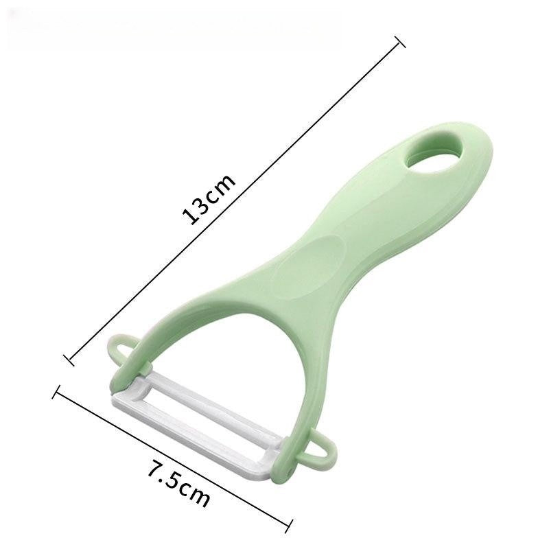 af27f0fd06314ef6500586d6e8db4da0
