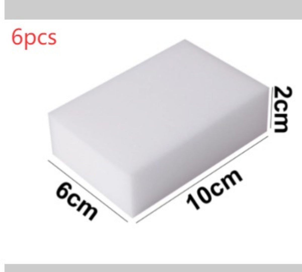 60fcdf3a5e1340a04cc648a6e932aeb1