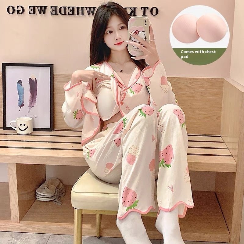 f4d73fda4a2db4043f6cd90c36c2c60a