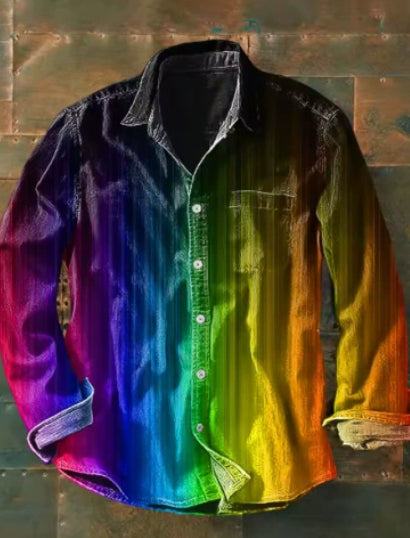 a42fb9e3f5812fd9d1ed3f18c81bda8a
