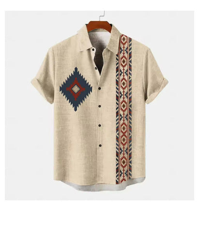 18ac21a88416f05b46d7857377197d2e