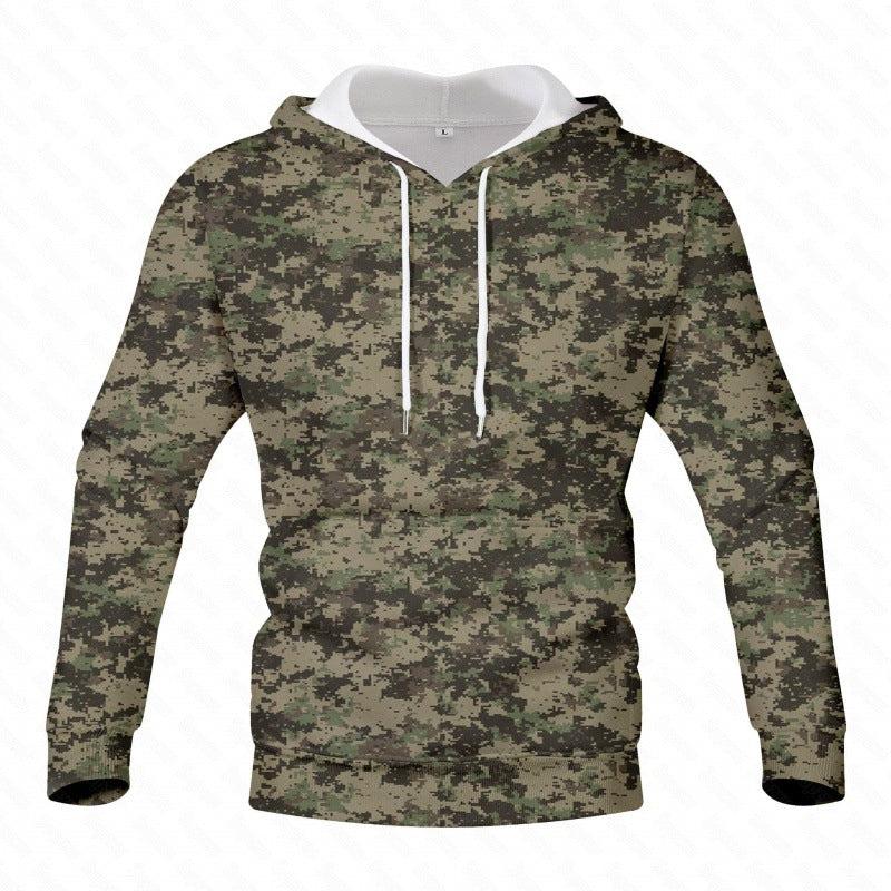b77b24b67d6b6c424ffa5f51163c6427