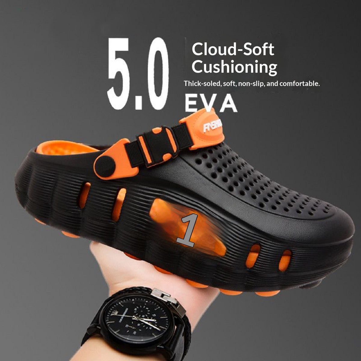 1c1b9cea639ec46f92081dda94b3c92b