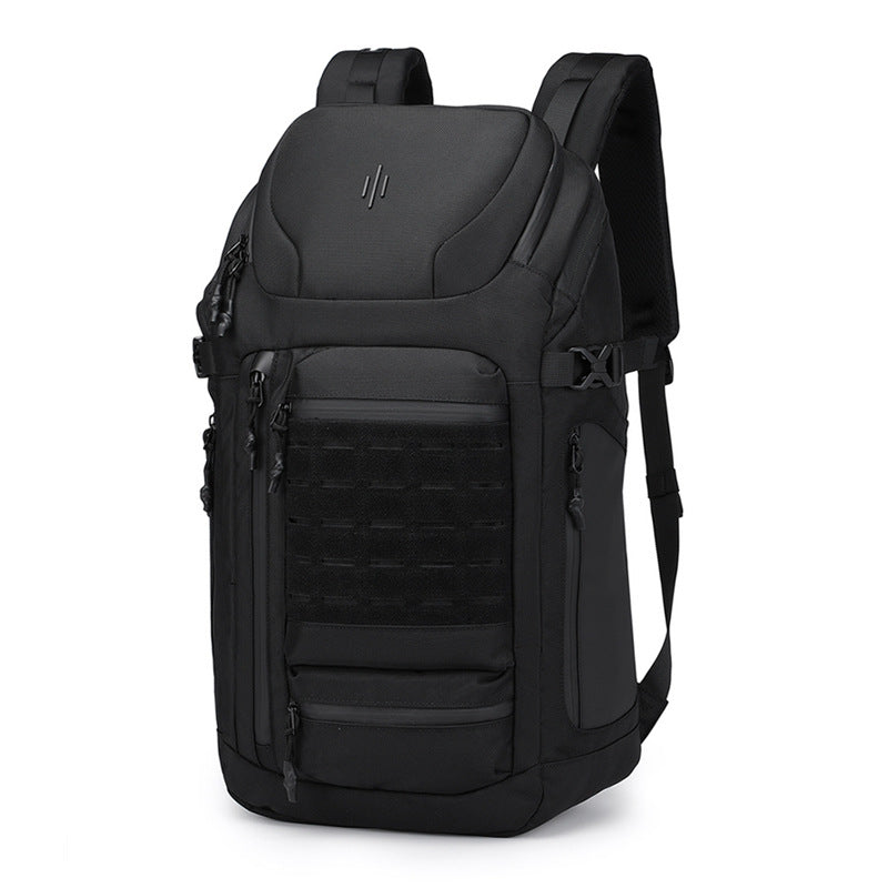 aa6b38f537fb32c12e2baec92609fe5b