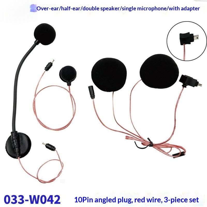 7821abd12db81fa804e032dc3caa6a80