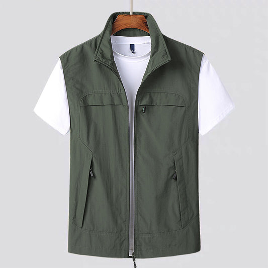 eda534456b925ee9e92d66411da9f638