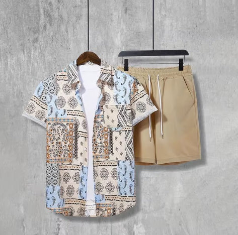 8980d5547af5951801dd5266d916b075