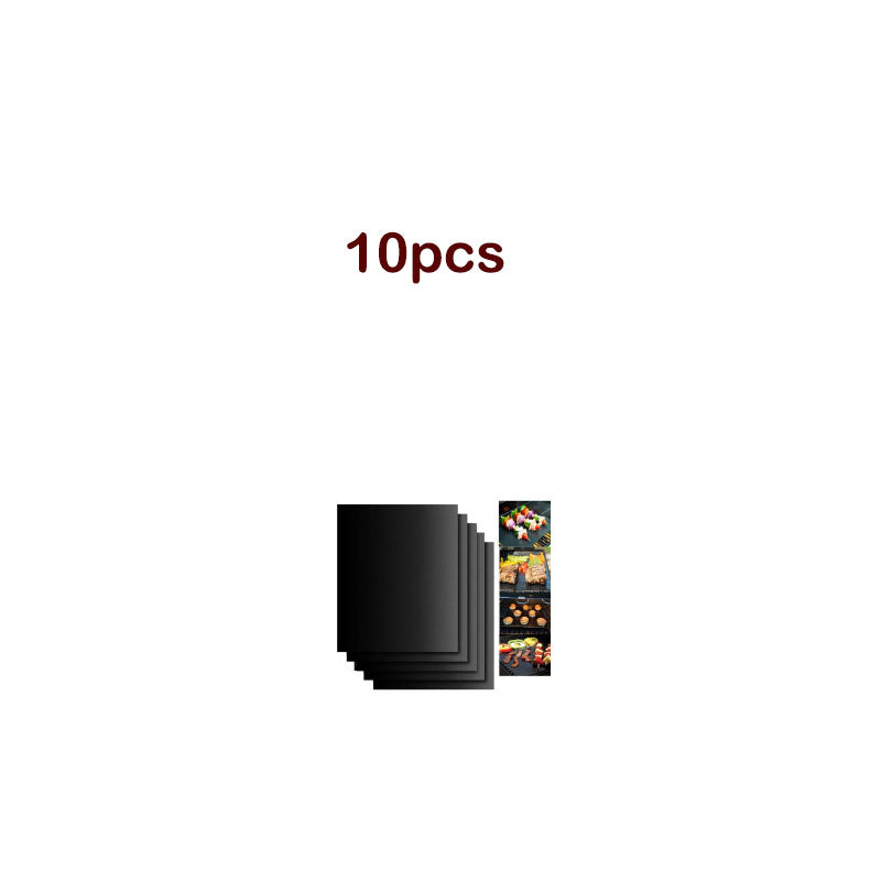 fb7f5c172d7582f6448223eb65eb65d9