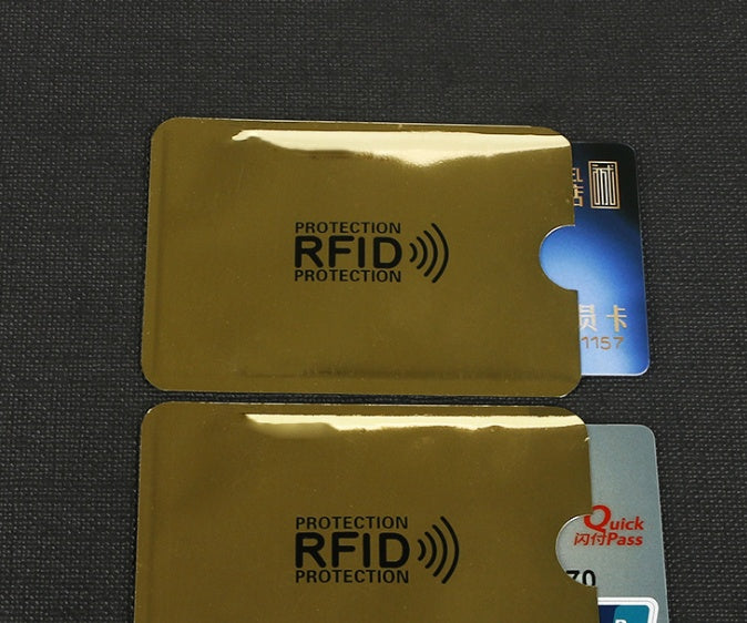 1b988d31f0f5d958c8bfd3ff70da0217