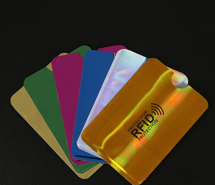 f244f0e43290460958509a085228edc3