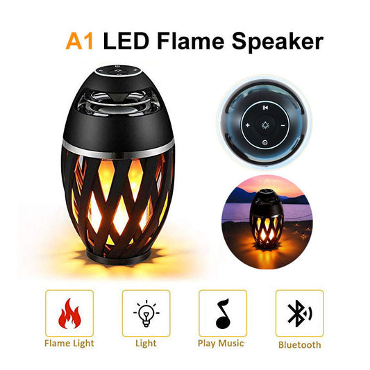 f6458abc676095320cc9b01e16622f08