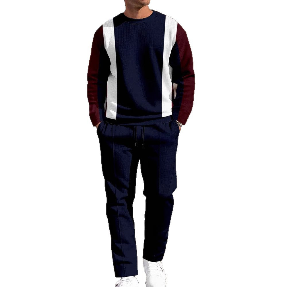 11deeddd6c638d6c4eed0af1f5e6da29