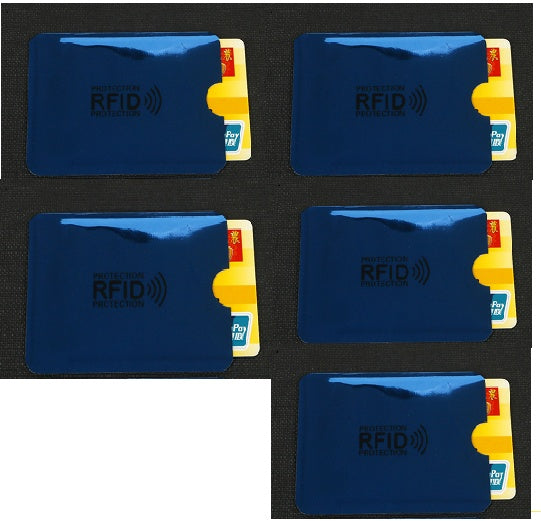c5bc1b2b168baacce19b33392d36ffcb