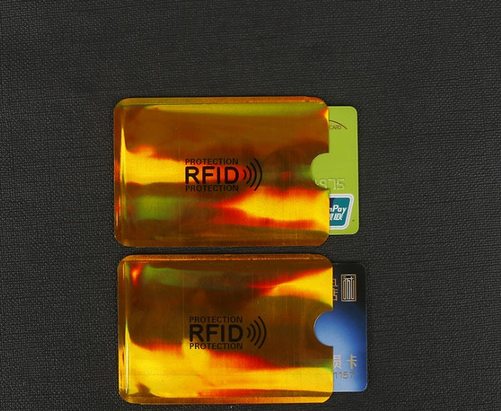 8c2e4482068180fee6f128fdac1d7795