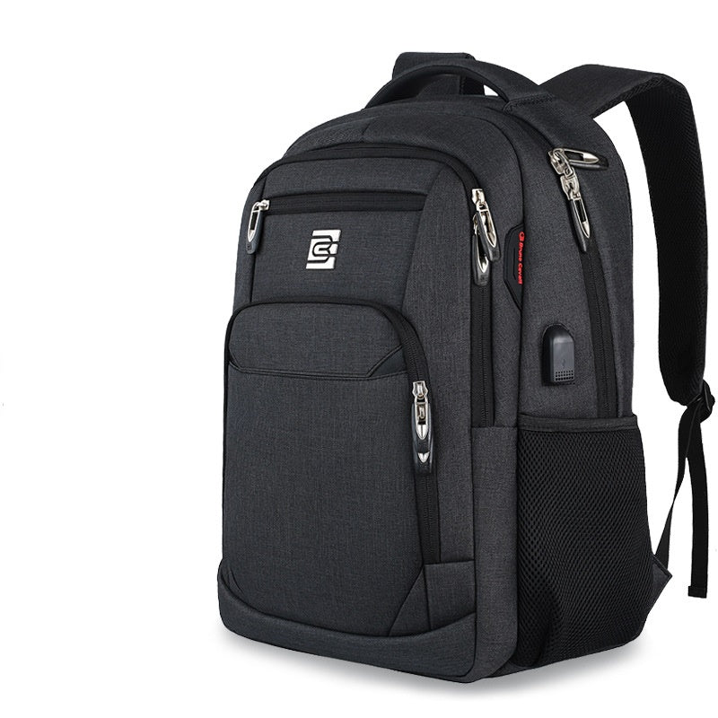 f41850dd3755bcd69e2f3a021aa055b6