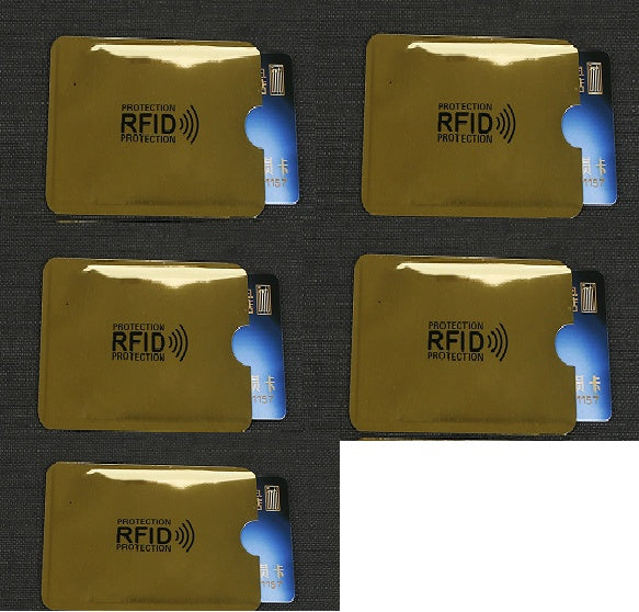 7369a8cd764758d09b5542079b158fa0