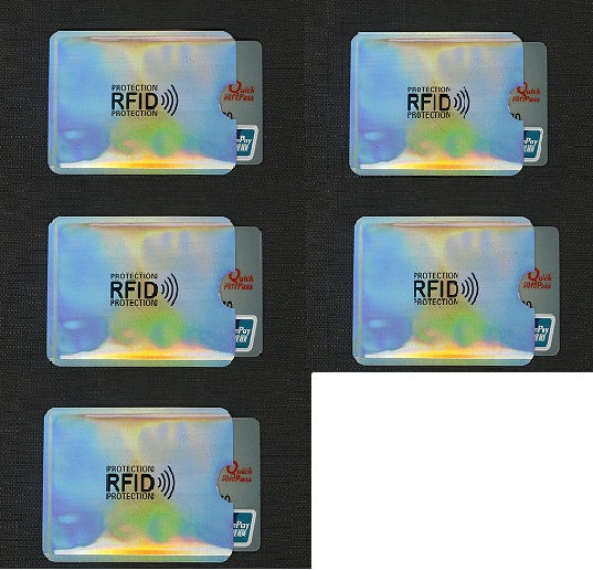 a474fa1801d65424ac548d5c1316977d