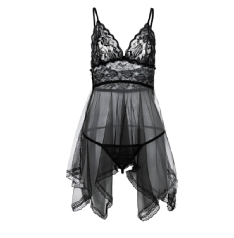 27b18272b63e85ac6a4057b4540cd9c2