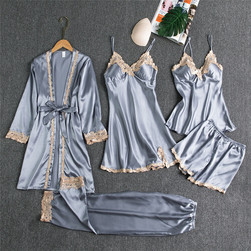 f21343e76813cf13ddcd4f3b6afda525