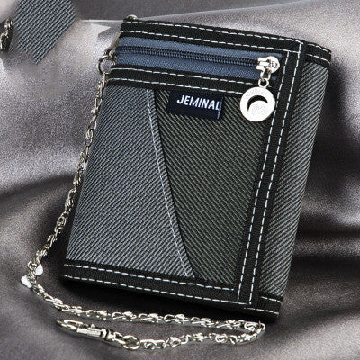 ed7bf33ef0e71a1c5d474efe8e42ca2f