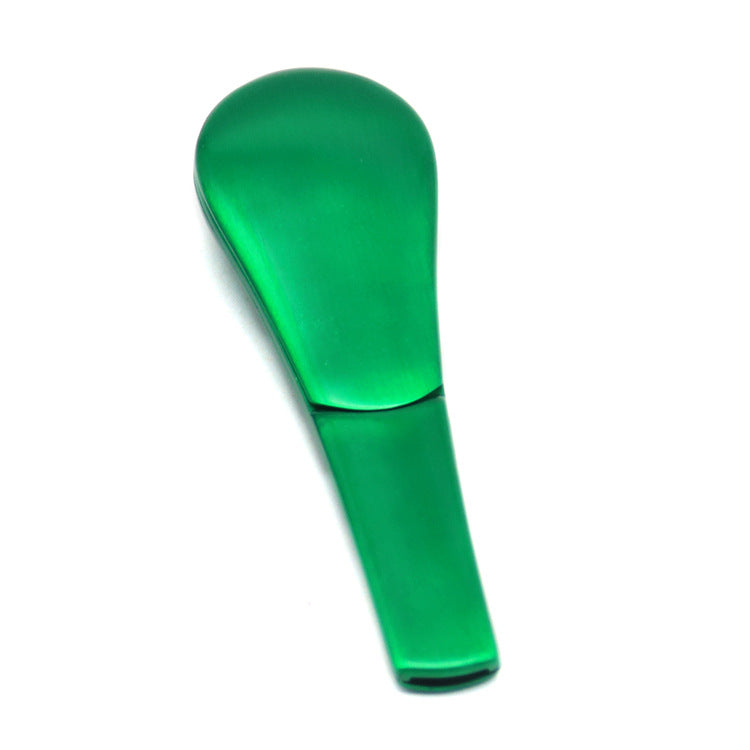 9936404fabb50ea453439d0478aeab6