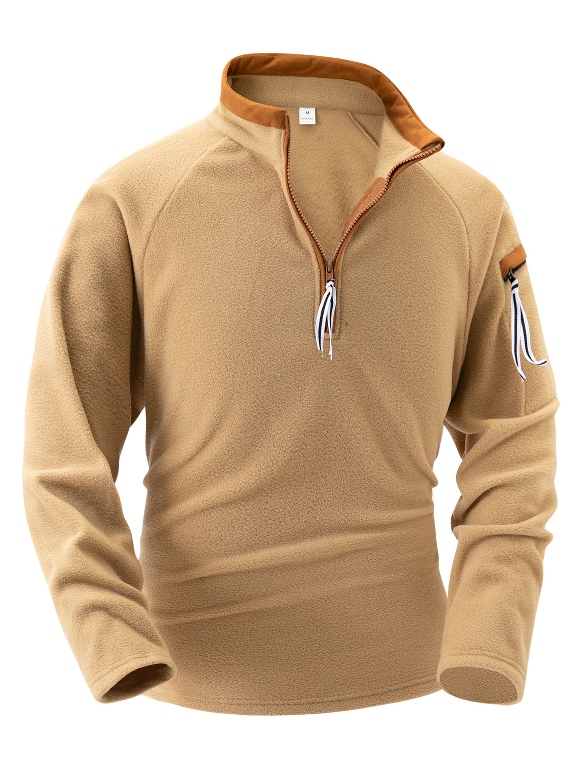 84fcb61b9b65c0f675f22fcfd37384eb