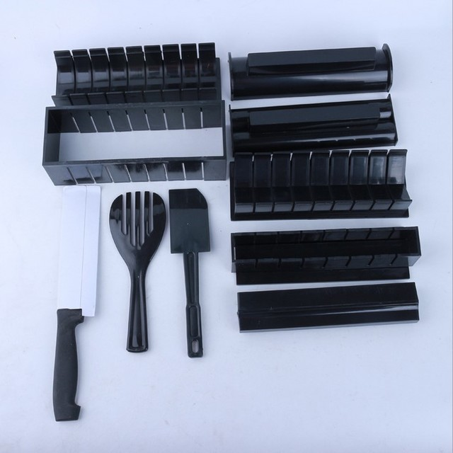 9708f209995751828c3ab708dcf22c2b