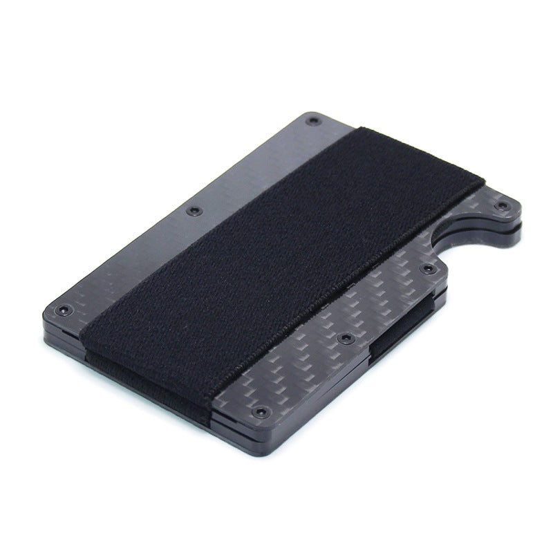 70fa86497efec6d9586500b27b3708f6