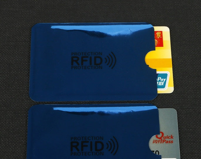13f6af5c14e3690c5d9d7029d85d11ae