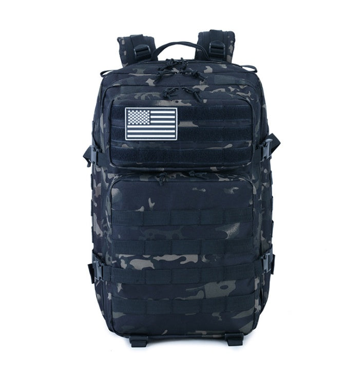 e9450a153bf1b516d8abfaafa021c1f3