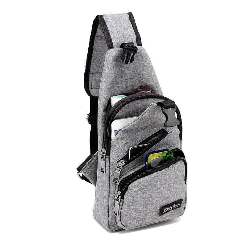 ef6d03f703cc44ff0a7b577020ac45b9