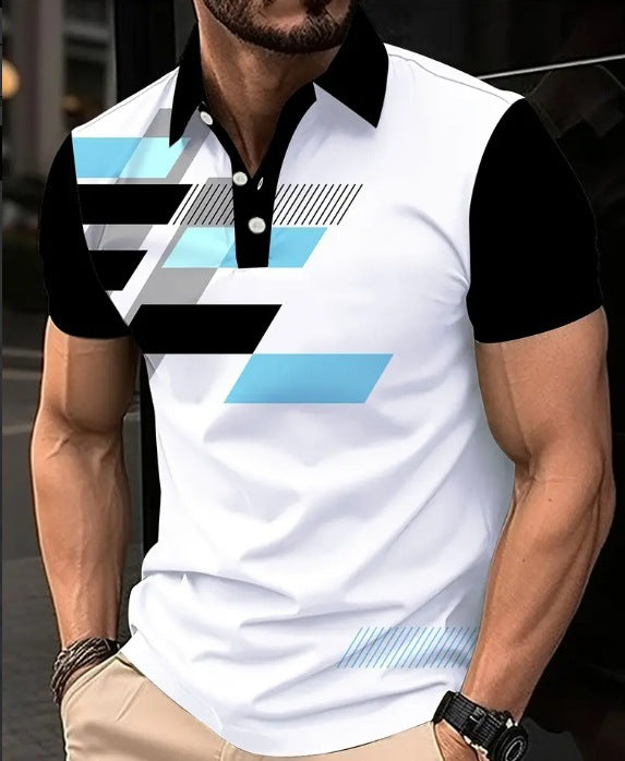 d41eecb2fd22474edbadd4c728637acf