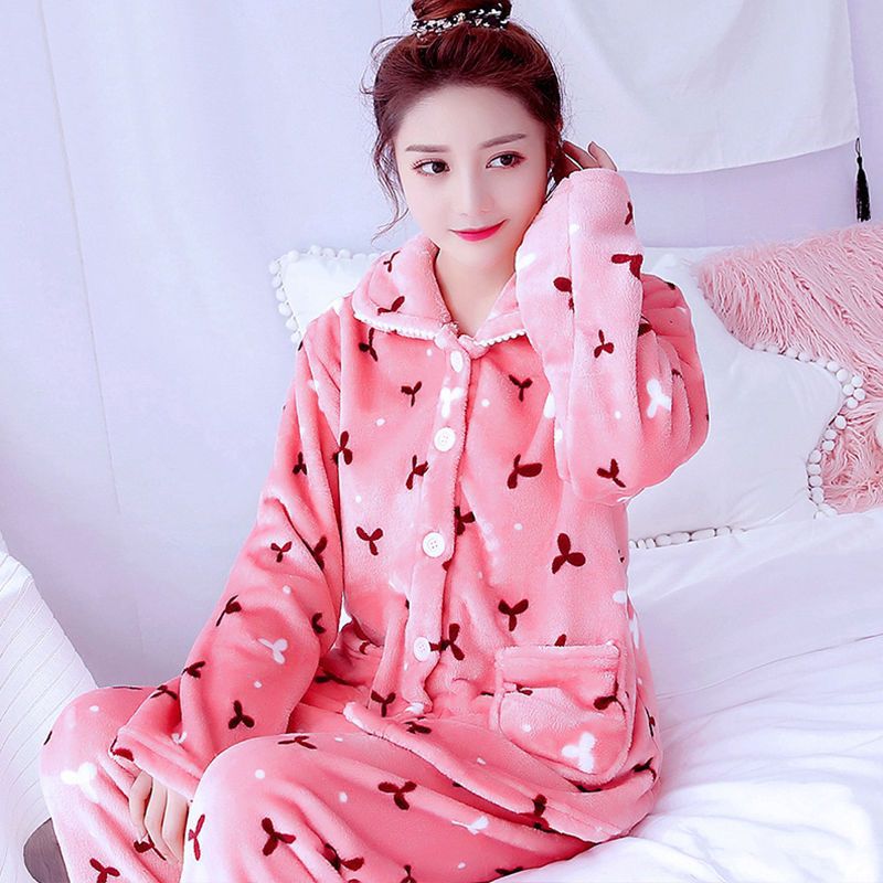 6721cb31f8f11dd13a63b5876e2986cd