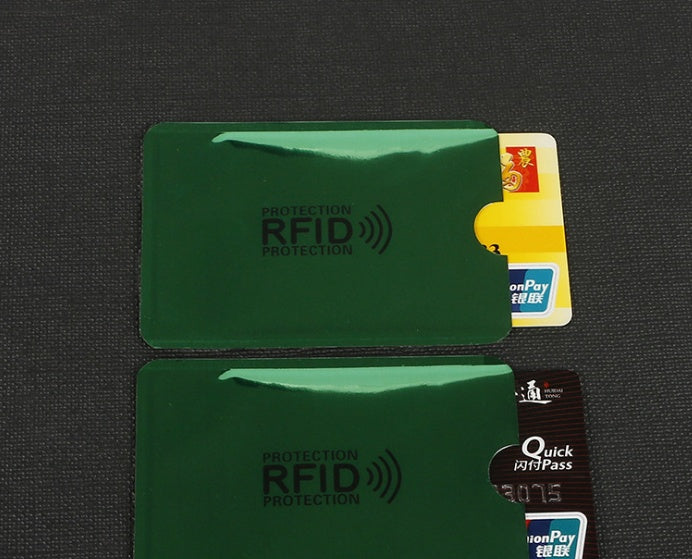 dfdb9689e293a3200ff3ff4d68e5e032