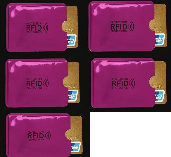 efc22e589d2dfe622bff91f65d2e1ca5